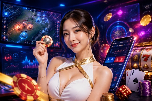 hubbet
