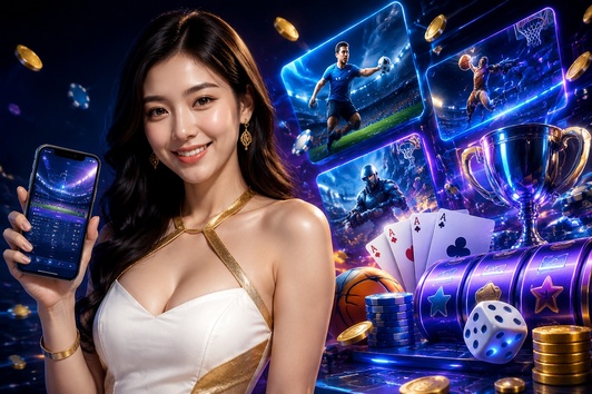 hubbet