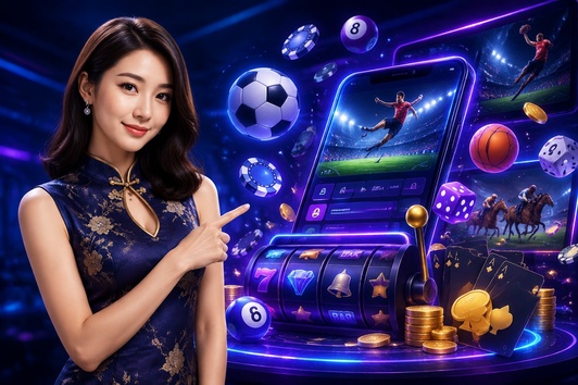 hubbet
