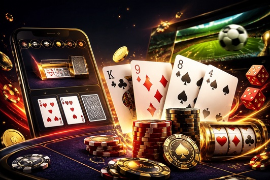 hubbet