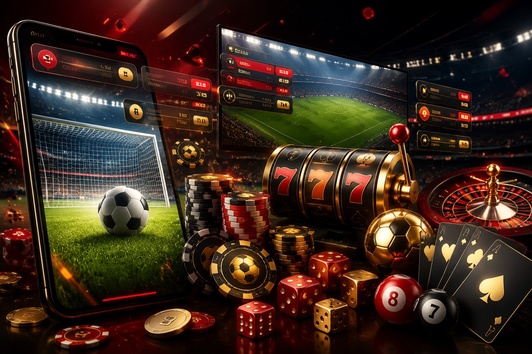 hubbet
