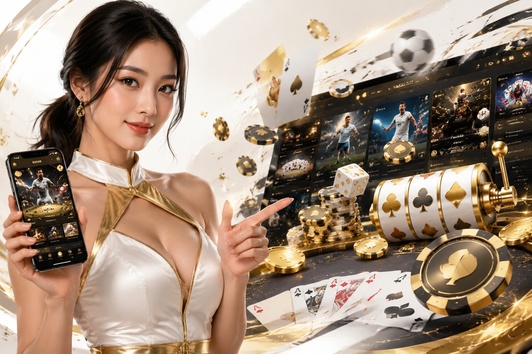 hubbet