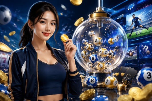 hubbet