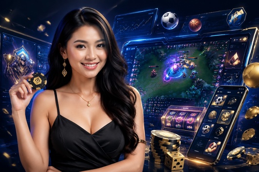 hubbet