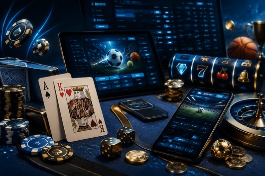 hubbet