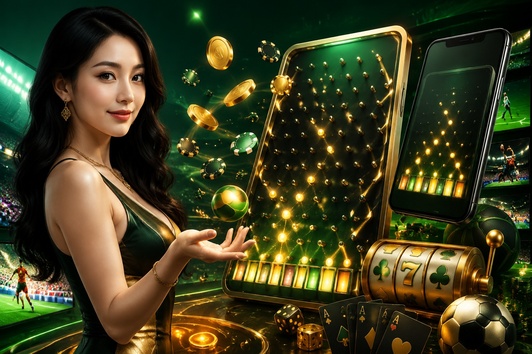 hubbet
