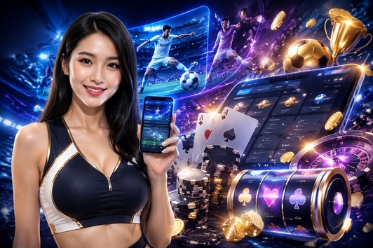 hubbet