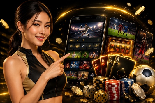 hubbet