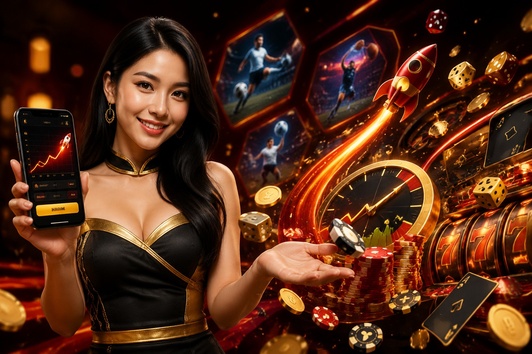 hubbet
