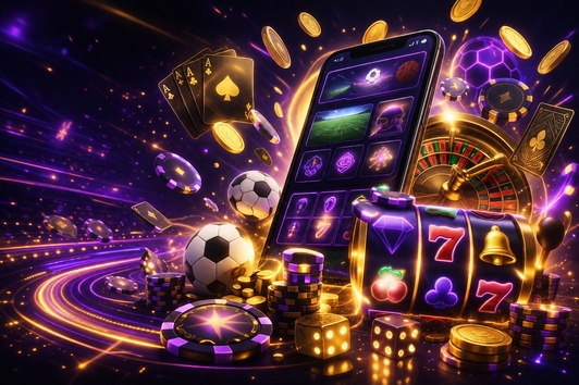 hubbet