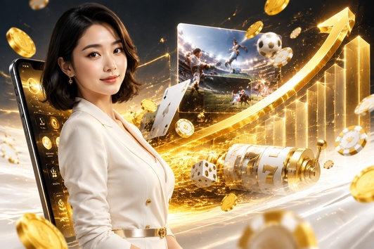 hubbet