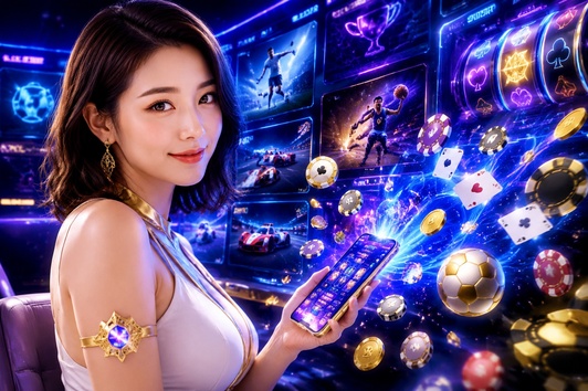 hubbet