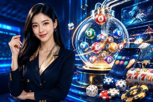 hubbet