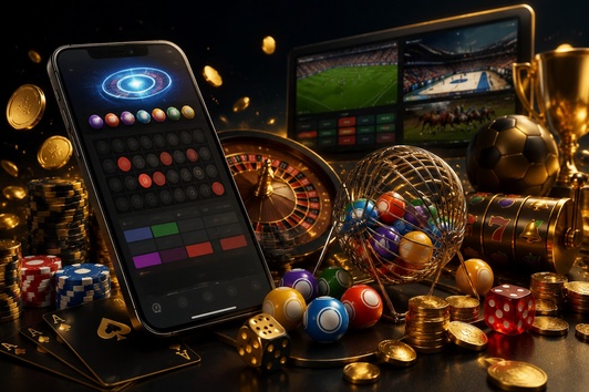 hubbet