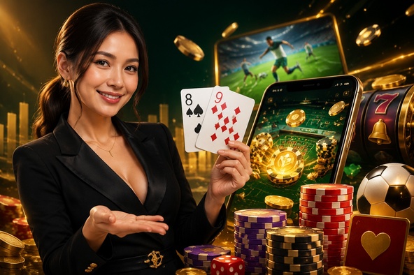 hubbet