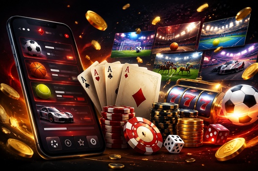 hubbet