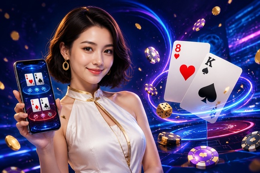hubbet
