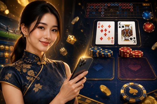 hubbet