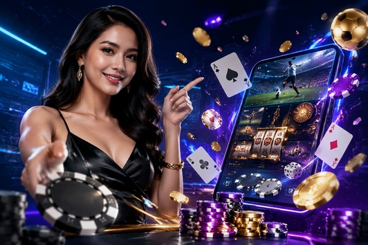 hubbet