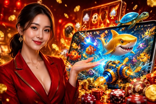 hubbet