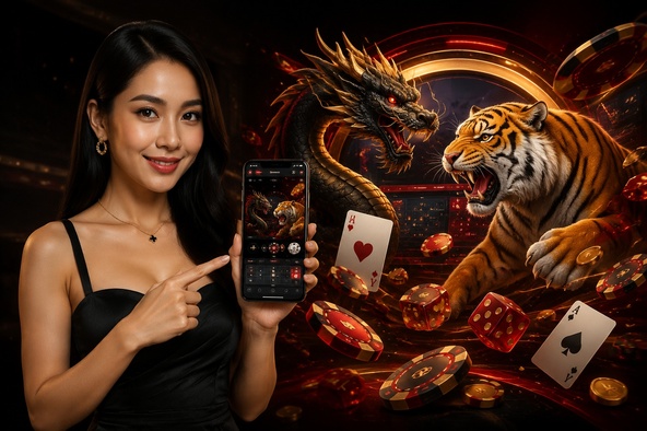 hubbet