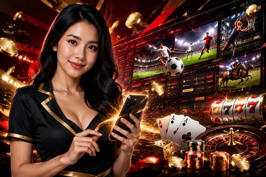 hubbet