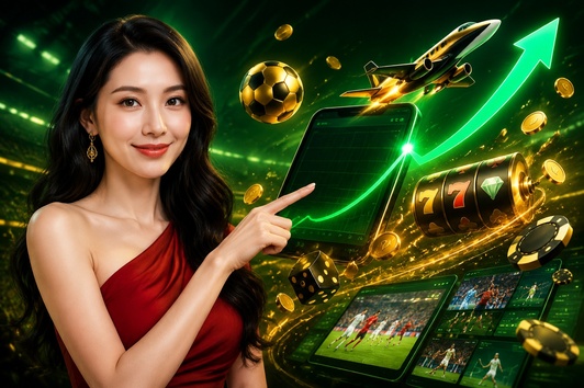 hubbet