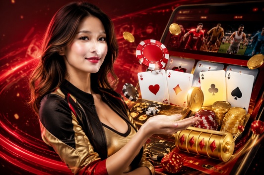 hubbet