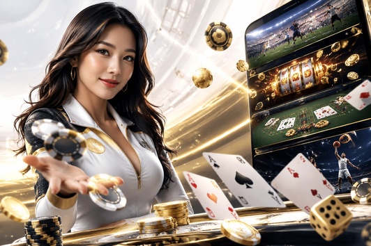 hubbet
