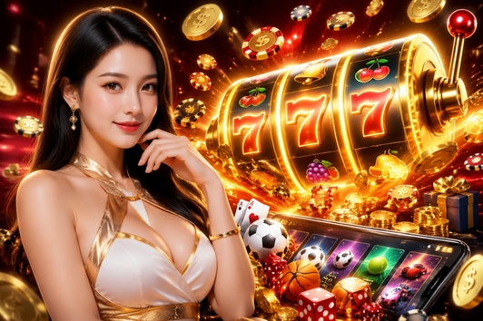 hubbet