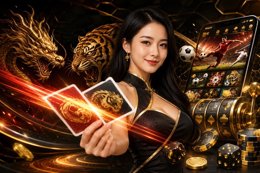hubbet