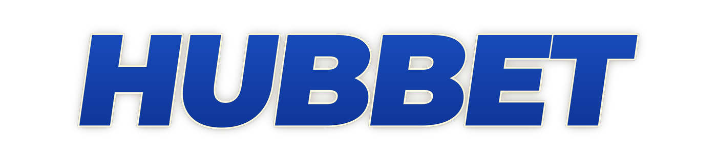 hubbet